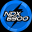 NDX6900