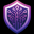 NeoAudit AI