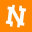 Netcoin (SOL)