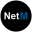 NetM