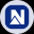 Newmont Tokenized Stock (Ondo)