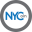 NewYorkCoin