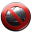NoCapCoin