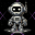 noderzz by Virtuals
