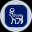 Novo Nordisk Tokenized Stock (Ondo)