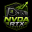 NVDA RTX STOCKS
