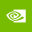 NVIDIA (Coinbase Tokenized Stock)