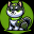 Nvidia Inu