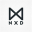 NXD Token