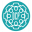 OC Protocol