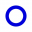 Octra