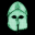 Oddysey AI