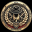 Official Crypto Nostra