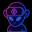 OFFICIAL ZUNO