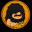 OggCoin
