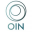 OIN Finance