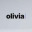 Olivia AI 2.0