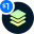oneFUSE
