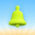 Openbell