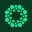 OpenVision