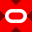 Oracle tokenized stock (xStock)
