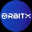 ORBITX