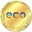 EcoCoin