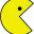 PACMAN KRC