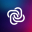 PAID Network