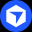 Paimon Cursor SPV Token