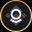 Palantir Technologies (bStocks Tokenized Stock)