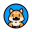 Papa Doge 