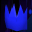 Party Hat