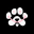 Paws