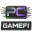 PCGAMEFI