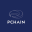 PCHAIN