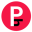 PegHub.com