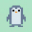 penguinxbt