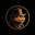 Penny