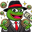 PEPE CASH