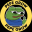 Pepe Grow