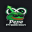 Pepe Prediction
