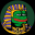 Pepe Prophecy