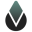 Petroleum OIL