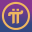 Pi Network AI