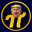 PI TRUMP (pitrumphub.com)