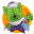 Piccolo Inu