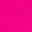 PINK COIN