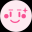 PinkSale
