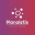 Planaletix